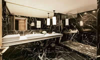 movenpick hotel